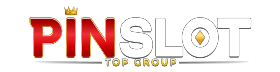 PINSLOT